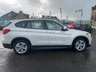 USED 2017 67 BMW X1 2.0 18d SE SUV 5dr Diesel Auto sDrive Euro 6 (s/s) (150 ps) 