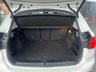 USED 2017 67 BMW X1 2.0 18d SE SUV 5dr Diesel Auto sDrive Euro 6 (s/s) (150 ps) 