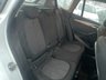 USED 2017 67 BMW X1 2.0 18d SE SUV 5dr Diesel Auto sDrive Euro 6 (s/s) (150 ps) 