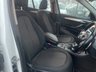 USED 2017 67 BMW X1 2.0 18d SE SUV 5dr Diesel Auto sDrive Euro 6 (s/s) (150 ps) 