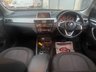 USED 2017 67 BMW X1 2.0 18d SE SUV 5dr Diesel Auto sDrive Euro 6 (s/s) (150 ps) 
