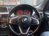 USED 2017 67 BMW X1 2.0 18d SE SUV 5dr Diesel Auto sDrive Euro 6 (s/s) (150 ps) 