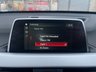 USED 2017 67 BMW X1 2.0 18d SE SUV 5dr Diesel Auto sDrive Euro 6 (s/s) (150 ps) 
