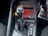 USED 2017 67 BMW X1 2.0 18d SE SUV 5dr Diesel Auto sDrive Euro 6 (s/s) (150 ps) 