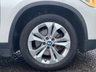 USED 2017 67 BMW X1 2.0 18d SE SUV 5dr Diesel Auto sDrive Euro 6 (s/s) (150 ps) 