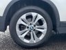 USED 2017 67 BMW X1 2.0 18d SE SUV 5dr Diesel Auto sDrive Euro 6 (s/s) (150 ps) 