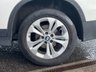 USED 2017 67 BMW X1 2.0 18d SE SUV 5dr Diesel Auto sDrive Euro 6 (s/s) (150 ps) 