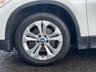 USED 2017 67 BMW X1 2.0 18d SE SUV 5dr Diesel Auto sDrive Euro 6 (s/s) (150 ps) 