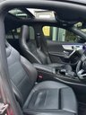 USED 2021 21 MERCEDES-BENZ CLA 1.3 CLA180 AMG Line (Premium Plus 2) Coupe 4dr Petrol 7G-DCT Euro 6 (s/s) (136 ps) 