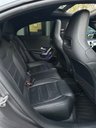 USED 2021 21 MERCEDES-BENZ CLA 1.3 CLA180 AMG Line (Premium Plus 2) Coupe 4dr Petrol 7G-DCT Euro 6 (s/s) (136 ps) 