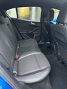 USED 2018 FORD FOCUS 1.0T EcoBoost ST-Line X Hatchback 5dr Petrol Manual Euro 6 (s/s) (125 ps) 