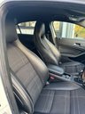 USED 2013 63 MERCEDES-BENZ A-CLASS 1.8 A200 CDI Sport Hatchback 5dr Diesel Manual Euro 5 (s/s) (136 ps) 