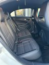 USED 2013 63 MERCEDES-BENZ A-CLASS 1.8 A200 CDI Sport Hatchback 5dr Diesel Manual Euro 5 (s/s) (136 ps) 