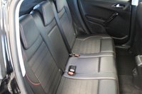 USED 2018 18 PEUGEOT 2008 1.5 BlueHDi GT Line SUV 5dr Diesel Manual 6 Spd Euro 6 (s/s) (100 ps) ***SERVICE HISTORY***PANORAMIC ROOF***SAT NAV***TOUCH SCREEN MEDIA***GT LINE SPORTS SEATS***REAR PARKING AID***REVERSE PARK CAMERA***CRUISE CONTROL***BLUETOOTH***APPLE CAR PLAY***DAB RADIO***