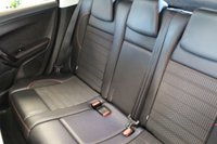 USED 2018 18 PEUGEOT 2008 1.5 BlueHDi GT Line SUV 5dr Diesel Manual 6 Spd Euro 6 (s/s) (100 ps) ***SERVICE HISTORY***PANORAMIC ROOF***SAT NAV***TOUCH SCREEN MEDIA***GT LINE SPORTS SEATS***REAR PARKING AID***REVERSE PARK CAMERA***CRUISE CONTROL***BLUETOOTH***APPLE CAR PLAY***DAB RADIO***