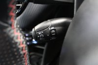 USED 2018 18 PEUGEOT 2008 1.5 BlueHDi GT Line SUV 5dr Diesel Manual 6 Spd Euro 6 (s/s) (100 ps) ***SERVICE HISTORY***PANORAMIC ROOF***SAT NAV***TOUCH SCREEN MEDIA***GT LINE SPORTS SEATS***REAR PARKING AID***REVERSE PARK CAMERA***CRUISE CONTROL***BLUETOOTH***APPLE CAR PLAY***DAB RADIO***