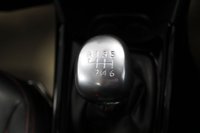 USED 2018 18 PEUGEOT 2008 1.5 BlueHDi GT Line SUV 5dr Diesel Manual 6 Spd Euro 6 (s/s) (100 ps) ***SERVICE HISTORY***PANORAMIC ROOF***SAT NAV***TOUCH SCREEN MEDIA***GT LINE SPORTS SEATS***REAR PARKING AID***REVERSE PARK CAMERA***CRUISE CONTROL***BLUETOOTH***APPLE CAR PLAY***DAB RADIO***