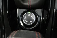 USED 2018 18 PEUGEOT 2008 1.5 BlueHDi GT Line SUV 5dr Diesel Manual 6 Spd Euro 6 (s/s) (100 ps) ***SERVICE HISTORY***PANORAMIC ROOF***SAT NAV***TOUCH SCREEN MEDIA***GT LINE SPORTS SEATS***REAR PARKING AID***REVERSE PARK CAMERA***CRUISE CONTROL***BLUETOOTH***APPLE CAR PLAY***DAB RADIO***