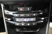 USED 2018 18 PEUGEOT 2008 1.5 BlueHDi GT Line SUV 5dr Diesel Manual 6 Spd Euro 6 (s/s) (100 ps) ***SERVICE HISTORY***PANORAMIC ROOF***SAT NAV***TOUCH SCREEN MEDIA***GT LINE SPORTS SEATS***REAR PARKING AID***REVERSE PARK CAMERA***CRUISE CONTROL***BLUETOOTH***APPLE CAR PLAY***DAB RADIO***