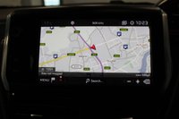 USED 2018 18 PEUGEOT 2008 1.5 BlueHDi GT Line SUV 5dr Diesel Manual 6 Spd Euro 6 (s/s) (100 ps) ***SERVICE HISTORY***PANORAMIC ROOF***SAT NAV***TOUCH SCREEN MEDIA***GT LINE SPORTS SEATS***REAR PARKING AID***REVERSE PARK CAMERA***CRUISE CONTROL***BLUETOOTH***APPLE CAR PLAY***DAB RADIO***