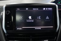 USED 2018 18 PEUGEOT 2008 1.5 BlueHDi GT Line SUV 5dr Diesel Manual 6 Spd Euro 6 (s/s) (100 ps) ***SERVICE HISTORY***PANORAMIC ROOF***SAT NAV***TOUCH SCREEN MEDIA***GT LINE SPORTS SEATS***REAR PARKING AID***REVERSE PARK CAMERA***CRUISE CONTROL***BLUETOOTH***APPLE CAR PLAY***DAB RADIO***