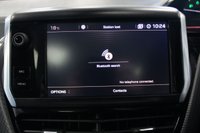 USED 2018 18 PEUGEOT 2008 1.5 BlueHDi GT Line SUV 5dr Diesel Manual 6 Spd Euro 6 (s/s) (100 ps) ***SERVICE HISTORY***PANORAMIC ROOF***SAT NAV***TOUCH SCREEN MEDIA***GT LINE SPORTS SEATS***REAR PARKING AID***REVERSE PARK CAMERA***CRUISE CONTROL***BLUETOOTH***APPLE CAR PLAY***DAB RADIO***