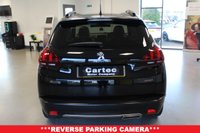 USED 2018 18 PEUGEOT 2008 1.5 BlueHDi GT Line SUV 5dr Diesel Manual 6 Spd Euro 6 (s/s) (100 ps) ***SERVICE HISTORY***PANORAMIC ROOF***SAT NAV***TOUCH SCREEN MEDIA***GT LINE SPORTS SEATS***REAR PARKING AID***REVERSE PARK CAMERA***CRUISE CONTROL***BLUETOOTH***APPLE CAR PLAY***DAB RADIO***