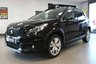 USED 2018 18 PEUGEOT 2008 1.5 BlueHDi GT Line SUV 5dr Diesel Manual 6 Spd Euro 6 (s/s) (100 ps) ***SERVICE HISTORY***PANORAMIC ROOF***SAT NAV***TOUCH SCREEN MEDIA***GT LINE SPORTS SEATS***REAR PARKING AID***REVERSE PARK CAMERA***CRUISE CONTROL***BLUETOOTH***APPLE CAR PLAY***DAB RADIO***