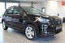 USED 2018 18 PEUGEOT 2008 1.5 BlueHDi GT Line SUV 5dr Diesel Manual 6 Spd Euro 6 (s/s) (100 ps) ***SERVICE HISTORY***PANORAMIC ROOF***SAT NAV***TOUCH SCREEN MEDIA***GT LINE SPORTS SEATS***REAR PARKING AID***REVERSE PARK CAMERA***CRUISE CONTROL***BLUETOOTH***APPLE CAR PLAY***DAB RADIO***