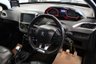 USED 2018 18 PEUGEOT 2008 1.5 BlueHDi GT Line SUV 5dr Diesel Manual 6 Spd Euro 6 (s/s) (100 ps) ***SERVICE HISTORY***PANORAMIC ROOF***SAT NAV***TOUCH SCREEN MEDIA***GT LINE SPORTS SEATS***REAR PARKING AID***REVERSE PARK CAMERA***CRUISE CONTROL***BLUETOOTH***APPLE CAR PLAY***DAB RADIO***