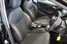 USED 2018 18 PEUGEOT 2008 1.5 BlueHDi GT Line SUV 5dr Diesel Manual 6 Spd Euro 6 (s/s) (100 ps) ***SERVICE HISTORY***PANORAMIC ROOF***SAT NAV***TOUCH SCREEN MEDIA***GT LINE SPORTS SEATS***REAR PARKING AID***REVERSE PARK CAMERA***CRUISE CONTROL***BLUETOOTH***APPLE CAR PLAY***DAB RADIO***