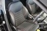 USED 2018 18 PEUGEOT 2008 1.5 BlueHDi GT Line SUV 5dr Diesel Manual 6 Spd Euro 6 (s/s) (100 ps) ***SERVICE HISTORY***PANORAMIC ROOF***SAT NAV***TOUCH SCREEN MEDIA***GT LINE SPORTS SEATS***REAR PARKING AID***REVERSE PARK CAMERA***CRUISE CONTROL***BLUETOOTH***APPLE CAR PLAY***DAB RADIO***