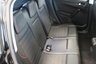 USED 2018 18 PEUGEOT 2008 1.5 BlueHDi GT Line SUV 5dr Diesel Manual 6 Spd Euro 6 (s/s) (100 ps) ***SERVICE HISTORY***PANORAMIC ROOF***SAT NAV***TOUCH SCREEN MEDIA***GT LINE SPORTS SEATS***REAR PARKING AID***REVERSE PARK CAMERA***CRUISE CONTROL***BLUETOOTH***APPLE CAR PLAY***DAB RADIO***