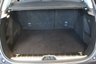 USED 2018 18 PEUGEOT 2008 1.5 BlueHDi GT Line SUV 5dr Diesel Manual 6 Spd Euro 6 (s/s) (100 ps) ***SERVICE HISTORY***PANORAMIC ROOF***SAT NAV***TOUCH SCREEN MEDIA***GT LINE SPORTS SEATS***REAR PARKING AID***REVERSE PARK CAMERA***CRUISE CONTROL***BLUETOOTH***APPLE CAR PLAY***DAB RADIO***