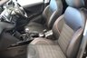 USED 2018 18 PEUGEOT 2008 1.5 BlueHDi GT Line SUV 5dr Diesel Manual 6 Spd Euro 6 (s/s) (100 ps) ***SERVICE HISTORY***PANORAMIC ROOF***SAT NAV***TOUCH SCREEN MEDIA***GT LINE SPORTS SEATS***REAR PARKING AID***REVERSE PARK CAMERA***CRUISE CONTROL***BLUETOOTH***APPLE CAR PLAY***DAB RADIO***