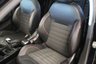 USED 2018 18 PEUGEOT 2008 1.5 BlueHDi GT Line SUV 5dr Diesel Manual 6 Spd Euro 6 (s/s) (100 ps) ***SERVICE HISTORY***PANORAMIC ROOF***SAT NAV***TOUCH SCREEN MEDIA***GT LINE SPORTS SEATS***REAR PARKING AID***REVERSE PARK CAMERA***CRUISE CONTROL***BLUETOOTH***APPLE CAR PLAY***DAB RADIO***