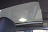 USED 2018 18 PEUGEOT 2008 1.5 BlueHDi GT Line SUV 5dr Diesel Manual 6 Spd Euro 6 (s/s) (100 ps) ***SERVICE HISTORY***PANORAMIC ROOF***SAT NAV***TOUCH SCREEN MEDIA***GT LINE SPORTS SEATS***REAR PARKING AID***REVERSE PARK CAMERA***CRUISE CONTROL***BLUETOOTH***APPLE CAR PLAY***DAB RADIO***