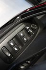 USED 2018 18 PEUGEOT 2008 1.5 BlueHDi GT Line SUV 5dr Diesel Manual 6 Spd Euro 6 (s/s) (100 ps) ***SERVICE HISTORY***PANORAMIC ROOF***SAT NAV***TOUCH SCREEN MEDIA***GT LINE SPORTS SEATS***REAR PARKING AID***REVERSE PARK CAMERA***CRUISE CONTROL***BLUETOOTH***APPLE CAR PLAY***DAB RADIO***