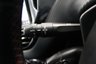 USED 2018 18 PEUGEOT 2008 1.5 BlueHDi GT Line SUV 5dr Diesel Manual 6 Spd Euro 6 (s/s) (100 ps) ***SERVICE HISTORY***PANORAMIC ROOF***SAT NAV***TOUCH SCREEN MEDIA***GT LINE SPORTS SEATS***REAR PARKING AID***REVERSE PARK CAMERA***CRUISE CONTROL***BLUETOOTH***APPLE CAR PLAY***DAB RADIO***