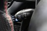 USED 2018 18 PEUGEOT 2008 1.5 BlueHDi GT Line SUV 5dr Diesel Manual 6 Spd Euro 6 (s/s) (100 ps) ***SERVICE HISTORY***PANORAMIC ROOF***SAT NAV***TOUCH SCREEN MEDIA***GT LINE SPORTS SEATS***REAR PARKING AID***REVERSE PARK CAMERA***CRUISE CONTROL***BLUETOOTH***APPLE CAR PLAY***DAB RADIO***