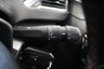 USED 2018 18 PEUGEOT 2008 1.5 BlueHDi GT Line SUV 5dr Diesel Manual 6 Spd Euro 6 (s/s) (100 ps) ***SERVICE HISTORY***PANORAMIC ROOF***SAT NAV***TOUCH SCREEN MEDIA***GT LINE SPORTS SEATS***REAR PARKING AID***REVERSE PARK CAMERA***CRUISE CONTROL***BLUETOOTH***APPLE CAR PLAY***DAB RADIO***