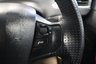 USED 2018 18 PEUGEOT 2008 1.5 BlueHDi GT Line SUV 5dr Diesel Manual 6 Spd Euro 6 (s/s) (100 ps) ***SERVICE HISTORY***PANORAMIC ROOF***SAT NAV***TOUCH SCREEN MEDIA***GT LINE SPORTS SEATS***REAR PARKING AID***REVERSE PARK CAMERA***CRUISE CONTROL***BLUETOOTH***APPLE CAR PLAY***DAB RADIO***