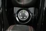 USED 2018 18 PEUGEOT 2008 1.5 BlueHDi GT Line SUV 5dr Diesel Manual 6 Spd Euro 6 (s/s) (100 ps) ***SERVICE HISTORY***PANORAMIC ROOF***SAT NAV***TOUCH SCREEN MEDIA***GT LINE SPORTS SEATS***REAR PARKING AID***REVERSE PARK CAMERA***CRUISE CONTROL***BLUETOOTH***APPLE CAR PLAY***DAB RADIO***