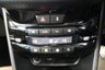 USED 2018 18 PEUGEOT 2008 1.5 BlueHDi GT Line SUV 5dr Diesel Manual 6 Spd Euro 6 (s/s) (100 ps) ***SERVICE HISTORY***PANORAMIC ROOF***SAT NAV***TOUCH SCREEN MEDIA***GT LINE SPORTS SEATS***REAR PARKING AID***REVERSE PARK CAMERA***CRUISE CONTROL***BLUETOOTH***APPLE CAR PLAY***DAB RADIO***