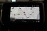 USED 2018 18 PEUGEOT 2008 1.5 BlueHDi GT Line SUV 5dr Diesel Manual 6 Spd Euro 6 (s/s) (100 ps) ***SERVICE HISTORY***PANORAMIC ROOF***SAT NAV***TOUCH SCREEN MEDIA***GT LINE SPORTS SEATS***REAR PARKING AID***REVERSE PARK CAMERA***CRUISE CONTROL***BLUETOOTH***APPLE CAR PLAY***DAB RADIO***