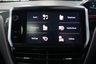 USED 2018 18 PEUGEOT 2008 1.5 BlueHDi GT Line SUV 5dr Diesel Manual 6 Spd Euro 6 (s/s) (100 ps) ***SERVICE HISTORY***PANORAMIC ROOF***SAT NAV***TOUCH SCREEN MEDIA***GT LINE SPORTS SEATS***REAR PARKING AID***REVERSE PARK CAMERA***CRUISE CONTROL***BLUETOOTH***APPLE CAR PLAY***DAB RADIO***