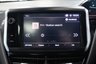 USED 2018 18 PEUGEOT 2008 1.5 BlueHDi GT Line SUV 5dr Diesel Manual 6 Spd Euro 6 (s/s) (100 ps) ***SERVICE HISTORY***PANORAMIC ROOF***SAT NAV***TOUCH SCREEN MEDIA***GT LINE SPORTS SEATS***REAR PARKING AID***REVERSE PARK CAMERA***CRUISE CONTROL***BLUETOOTH***APPLE CAR PLAY***DAB RADIO***