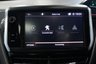 USED 2018 18 PEUGEOT 2008 1.5 BlueHDi GT Line SUV 5dr Diesel Manual 6 Spd Euro 6 (s/s) (100 ps) ***SERVICE HISTORY***PANORAMIC ROOF***SAT NAV***TOUCH SCREEN MEDIA***GT LINE SPORTS SEATS***REAR PARKING AID***REVERSE PARK CAMERA***CRUISE CONTROL***BLUETOOTH***APPLE CAR PLAY***DAB RADIO***