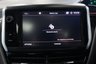 USED 2018 18 PEUGEOT 2008 1.5 BlueHDi GT Line SUV 5dr Diesel Manual 6 Spd Euro 6 (s/s) (100 ps) ***SERVICE HISTORY***PANORAMIC ROOF***SAT NAV***TOUCH SCREEN MEDIA***GT LINE SPORTS SEATS***REAR PARKING AID***REVERSE PARK CAMERA***CRUISE CONTROL***BLUETOOTH***APPLE CAR PLAY***DAB RADIO***
