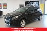 USED 2018 18 PEUGEOT 2008 1.5 BlueHDi GT Line SUV 5dr Diesel Manual 6 Spd Euro 6 (s/s) (100 ps) ***SERVICE HISTORY***PANORAMIC ROOF***SAT NAV***TOUCH SCREEN MEDIA***GT LINE SPORTS SEATS***REAR PARKING AID***REVERSE PARK CAMERA***CRUISE CONTROL***BLUETOOTH***APPLE CAR PLAY***DAB RADIO***